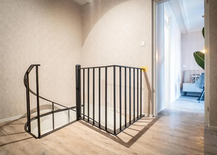 Near De Slufter * דה קוקסדורפ