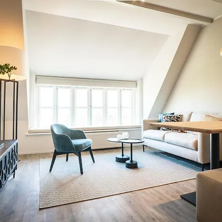 Tatil Evi Near De Slufter De Cocksdorp (Texel)